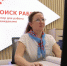 В 2026 году порядка 700 жителей региона заключили соцконтракт на поиск работы - Ulpravda.Ru