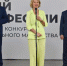 Мордовия растит кадры и задаёт тренды для агропрома и молодёжи - Известия Мордовии