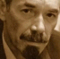Поэт, фронтовик и главред: в Мурманске отмечают 100 лет со дня рождения Сергея Баруздина - Вечерний Мурманск