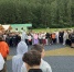 JPG Файл - ОМВД Республики Татарстан