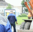 «Новгородский Водоканал» устранил 16 аварий, 68 засоров и открестился от ряда вопросов - Газета Новгород