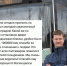 Почин: молодым водителям новгородских автобусов выплачен первый миллион - Газета Новгород