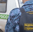 Уклонение от штрафа не остаётся без последствий. в Надымском районе наказание заменено на обязательные работы - УФССП