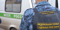 Уклонение от штрафа не остаётся без последствий. в Надымском районе наказание заменено на обязательные работы - УФССП