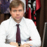 Леонида Зюганова поздравляем с Днём рождения! - КПРФ
