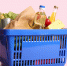 Госдума усилит контроль за ростом цен на продукты - Краевое профобъединение