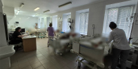 В Балакове дачниц госпитализировали с инсультом прямо с грядок - Четвертая Власть