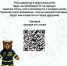 Присоединяйтесь к проекту «Школа юного пожарного Сибири 3.0: Безопасность рядом»! - Администрация Искитимского района