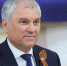 Володин: завтра-послезавтра ситуация на рынке топлива начнет меняться - Петербургский дневник