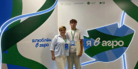 Ура победителю - Газета В 24 часа