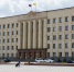 Молодёжный парламент Ставрополья обсудил итоги работы за пять лет - ИА Победа 26