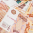 МСП активно выходят на биржу: в I полугодии 2026 года привлечено более 10 млрд рублей - ИА Медиа Ток