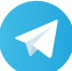 Gram в Telegram: Дуров анонсировал запуск нового криптокошелька - ИА Медиа Ток