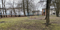 Фото: министерство строительства и ЖКХ Псковской области - InformPskov.Ru