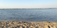 Волонтёры нашли тело пропавшей Стефании у озера в Ростове - Городской репортёр