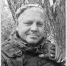 Вячеслав Цымбал Соцсети М. Развожаева - SevastopolMedia