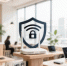Жителям Томской области напомнили о рисках использования общественных Wi-Fi-сетей - Департамент потребительского рынка