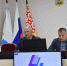 Фото Е. Равдиной - Газета Вельские вести