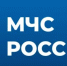 Экстренное предупреждение на 23-24 июля 2026 г. - Администрация Сальского района