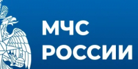 Экстренное предупреждение на 23-24 июля 2026 г. - Администрация Сальского района