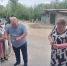 ОПС Енакиево 12 возобновило работу! - Почта Донбасса