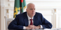 Группа сирот из Ульяновской области поблагодарила Председателя СК России за содействие в восстановлении их жилищных прав - Ульяновск сегодня