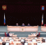 i (2) - Novosti-Saratova.Ru