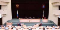 i (2) - Novosti-Saratova.Ru