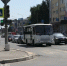 В Йошкар-Олу привезут еще 12 новых автобусов - Pg12.Ru