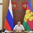 В Краснодаре локализовали пожар на территории складского комплекса - Газета Кубань Сегодня