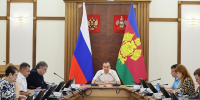 В Краснодаре локализовали пожар на территории складского комплекса - Газета Кубань Сегодня