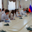 В Хасавюрте наградили выпускников, улучшивших результаты ЕГЭ в дополнительный период - Дагестанская правда