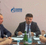 «Газпром межрегионгаз Махачкала» переходит на новую сервисную модель работы с абонентами - Дагестанская правда