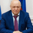 Селимхан Мирзеханов: «Доблесть гор» – эффективный инструмент формирования нового поколения управленцев - Дагестанская правда