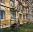 Девять жилых домов на Камчатке обновят свой внешний вид в текущем году. kamgov.ru - ИА Камчатка