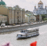 JAmK9RHhGBhLGmFiYKWI-6C2y3dQcWYWOfLFKwQXfgpTGjwhXQ8Ps207erpTlk_YPRcH3G7SM4w-fXlqZd_xmurM - Рязанские ведомости