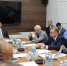Юрий Мироненко рассказал о поддержке участников СВО в Оренбуржье - Yuzh-Ural.Ru