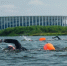 X-WATERS Волга пройдет 25–26 июля в Нижнем Новгороде - НТА-Приволжье