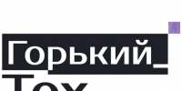 ИТ- вебинары от Горький Тех - Министерство экономразвития и промышленности