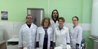 Ученые Вавиловского университета расшифровали геномы штаммов листерии - Вавиловский университет