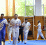 Дагестан на чемпионате России по паратхэквондо представят 27 спортсменов - РИА Дагестан