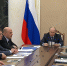 Владимир Путин рассказал об инструментах для поддержки региональных бюджетов - ИД Новости Югры