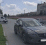 В Йошкар-Оле 10-летний ребенок получил травмы в ДТП с «Газелью» - Марийская правда