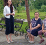 Во исполнение обещаний - Газета Родниковский Рабочий