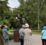 Томский областной краеведческий музей предлагает организовать обучение для экскурсоводов и гидов по темам исторической памяти - Департамент лицензирования и регионального государственного контроля