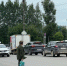 В августе в Кирове обещают природные катаклизмы - Город Киров