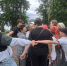 j5uwhMVo1-loLYdUE37z6btZkD2GXVnq59Azpc2s7V1e2-HeJ-P6lK_pGQmkbsw7olffYLLJ4TOYPBSnjwSeIvrf.jpg - Музей-заповедник