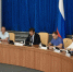 // Фото пресс-службы Губернатора Орловской области - Правительство Орловской области