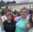 Вологда. XIII Университет молодого библиотекаря. - Щекинская МЦБ