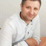 В филиале Межрайонной больницы №5, в селе Шатрово, приступил к работе новый врач-невролог - Департамент здравоохранения
